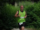 Onderweg Boon 2014 - 322.jpg